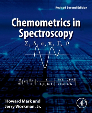 https://scientificbooks.net/sb/JaZyDBYtiNefKEcOd4.jpeg