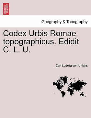 https://scientificbooks.net/sb/JarOjj9WEXa1U4L7OT.jpeg