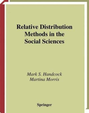 https://scientificbooks.net/sb/JasBOy0uQApxa4mQAw.jpeg