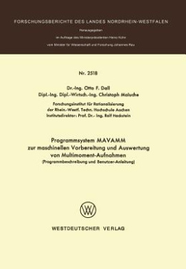 https://scientificbooks.net/sb/JbAbWsmZRnCsXkHOPa.jpeg https://scientificbooks.net/sb/JbAbWsmZRnCsXkHOPa.jpeg