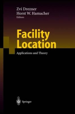 https://scientificbooks.net/sb/JbFjL9YoxttzIwiGSS.jpeg