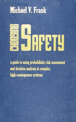 https://scientificbooks.net/sb/JbRTfkDECC2VGtd3Ng.jpeg