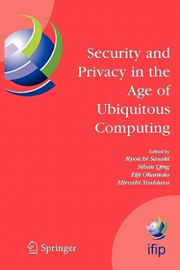 https://scientificbooks.net/sb/JbVkiBDGOD9ikoDfPg.jpeg