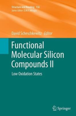 https://scientificbooks.net/sb/JbZhpoz1EGq778FWIH.jpeg