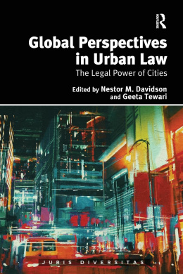https://scientificbooks.net/sb/Jbdz0iPWzGPu8ttyVV.jpeg