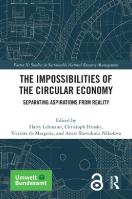 https://scientificbooks.net/sb/JblVFjF5ZwNnQy3x8L.jpeg