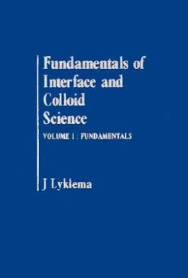https://scientificbooks.net/sb/JboJfqeN0Ih9963L6X.jpeg