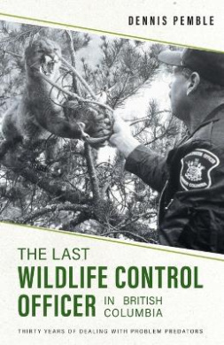 https://scientificbooks.net/sb/Jbol5wDebHiVL7bHpx.jpeg
