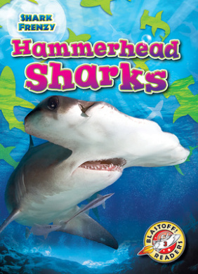 https://scientificbooks.net/sb/JbtgAtw5QK44IiWtyr.jpeg