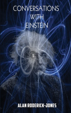 https://scientificbooks.net/sb/JbvBIFkW9iFQMi1T50.jpeg