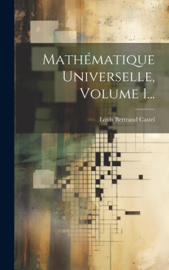 https://scientificbooks.net/sb/Jbvlc5IjSiGM015VZ6.jpeg