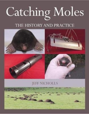 https://scientificbooks.net/sb/Jc3XSfAGNDtPFpzxGe.jpeg