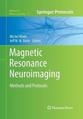 https://scientificbooks.net/sb/Jc3YPrDPV7uVRLdjfO.jpeg