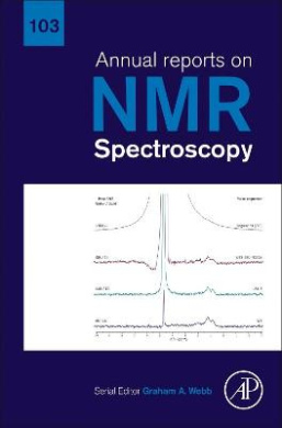 https://scientificbooks.net/sb/Jc6D0staGj2tBWGd0J.jpeg