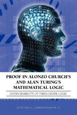 https://scientificbooks.net/sb/Jc8iUWsOgclG1yTl5c.jpeg