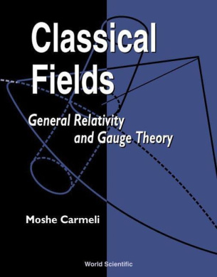 https://scientificbooks.net/sb/Jc9sNUTvuQG7GHtcG4.jpeg