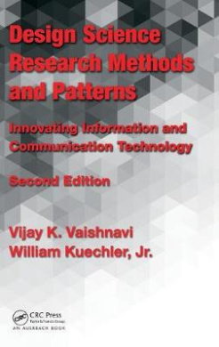 https://scientificbooks.net/sb/JcCliVKGLrnMhxZK2R.jpeg