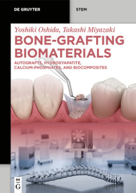 https://scientificbooks.net/sb/JcHdXfGOC4Ahgo9vQy.jpeg