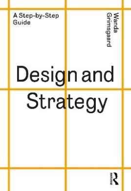 https://scientificbooks.net/sb/JcJHdF2YvTuz3SiGN8.jpeg
