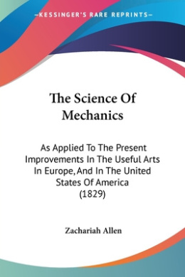 https://scientificbooks.net/sb/JcLOscz6DCw5MVGFf7.jpeg