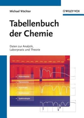 https://scientificbooks.net/sb/JcLStRaettQEivAybx.jpeg