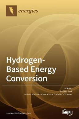 https://scientificbooks.net/sb/JcSeuEu73AHyfDe3gn.jpeg