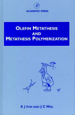 https://scientificbooks.net/sb/Jck7avCwrg5NKHpn3x.jpeg