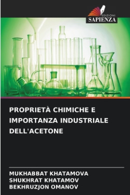 https://scientificbooks.net/sb/JckHwkc0xqDzSeP00M.jpeg