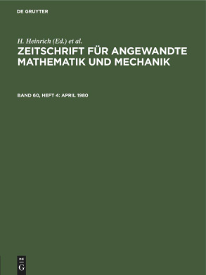 https://scientificbooks.net/sb/JckhW03oD3j9Xi4ZCM.jpeg