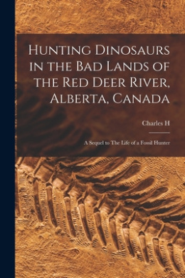https://scientificbooks.net/sb/JclmAG4RglGKRmqm45.jpeg