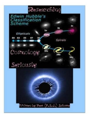 https://scientificbooks.net/sb/JcvC6NCny5BIdNiDLH.jpeg