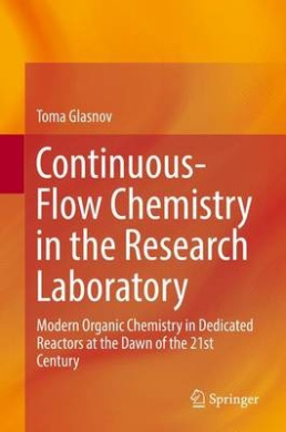 https://scientificbooks.net/sb/JcxXuPA0kdMNwUH9YB.jpeg