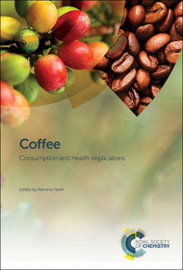 https://scientificbooks.net/sb/Jd3By55abXPxWXmdRu.jpeg