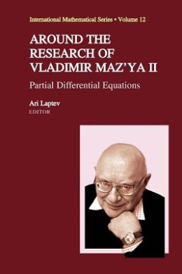 https://scientificbooks.net/sb/Jd6ev62Bxyjd8nKMVI.jpeg