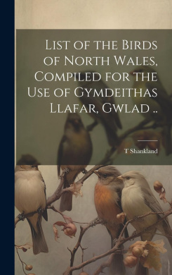 https://scientificbooks.net/sb/Jd7cNIkcrvkC4E90fP.jpeg