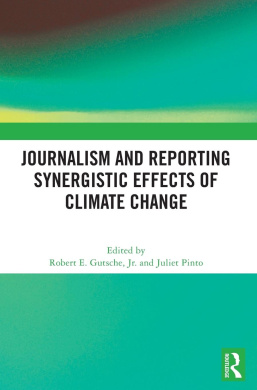 https://scientificbooks.net/sb/JdC7Zv84FQmnUiduld.jpeg