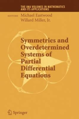 https://scientificbooks.net/sb/JdMRdkDUd23nBf3Lfe.jpeg