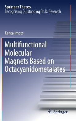 https://scientificbooks.net/sb/JdWm96fJ1OOF526VsA.jpeg