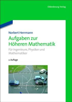 https://scientificbooks.net/sb/JdXF9To1H3bHC1hHiq.jpeg