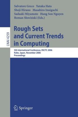 https://scientificbooks.net/sb/Jdj9Amothg839TTBTs.jpeg