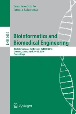 https://scientificbooks.net/sb/JdlVuX1FIQYuH8w6Tm.jpeg