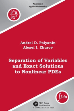 https://scientificbooks.net/sb/Jdot0oC6bU4u04o5Fl.jpeg