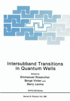 https://scientificbooks.net/sb/JdpCnWmd35EoICgFpZ.jpeg
