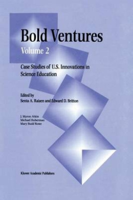 https://scientificbooks.net/sb/JduH1EFTHKylZ17zdM.jpeg