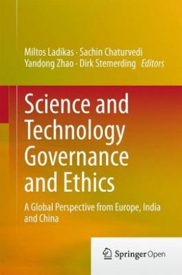 https://scientificbooks.net/sb/JdvMJcxzaU1jsNhdBh.jpeg