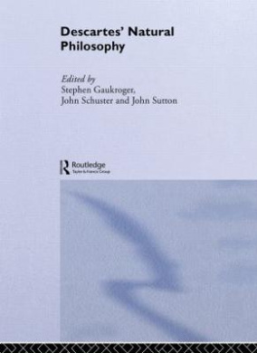 https://scientificbooks.net/sb/Je143yNTswJoVmKcwK.jpeg