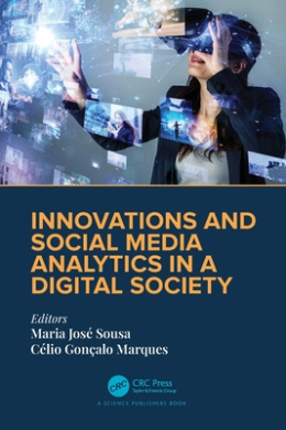 https://scientificbooks.net/sb/Je3d7AU0N3brslSTns.jpeg