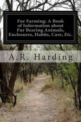 https://scientificbooks.net/sb/Je9cDVbzkdl0TppnZR.jpeg