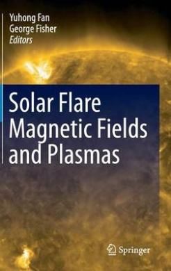 https://scientificbooks.net/sb/JeBhNPUammYsI81aWn.jpeg