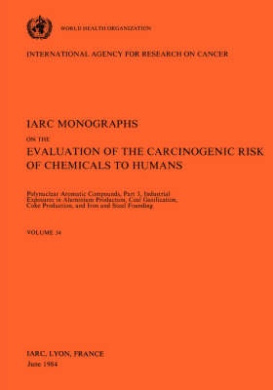 https://scientificbooks.net/sb/JeKkgYmSOmbSoYUTLr.jpeg